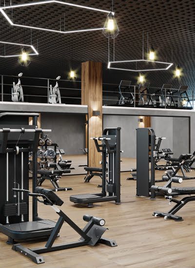 clever-fitness