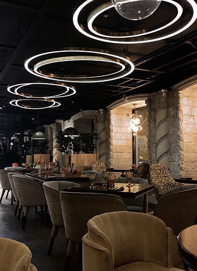 fancy-stylish-elegant-restaurant-interior-with-mod-2022-08-01-04-37-53-utc